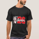 Recherche de nouvelle école tshirts 2026