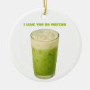 Recherche de latex ornements Matcha