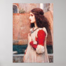 Zoek naar romanticism kunst Romantisch