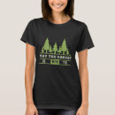 Recherche de forest vêtements Green