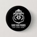 Recherche de resist badges Entraver
