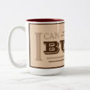 Recherche de bricoleur tasses Constructeur