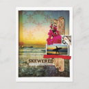 Recherche de numeriques cartes postales Plage