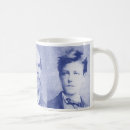 Recherche de baudelaire tasses Poète