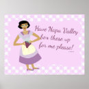 Recherche de personnage de dessin animé posters Pour elle