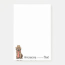 Recherche de feutre posters Chien