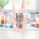 Recherche de jésus chopes Église
