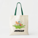 Recherche de hanna barbera tote bags Dessin animé
