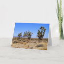 Recherche de palm desert vœux cartes Palme