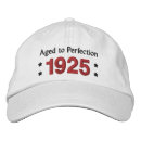 Recherche de 90th birthday Vintage
