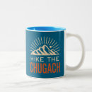 Recherche de explosion tasses Pour tous