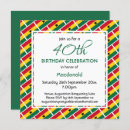 Recherche de le ghana invitations Pour tous