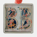 Recherche de 12ème ornements Cathédrale