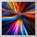 Recherche de rêveur art Abstrait