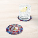 Recherche de esprit dessous de verres 4 juillet