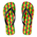 Recherche de rasta chaussures Jamaïque