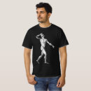 Recherche de illustration médicale tshirts Pour elle