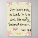 Recherche de psalm posters Jésus