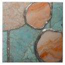 Recherche de nous argent carreaux Pour eux