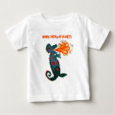 Recherche de dragon de bébé bébé tshirts Baby boy
