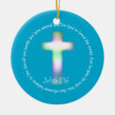 Recherche de écriture sainte de bible ornements Jésus