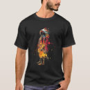 Recherche de amérindien tshirts Américain