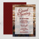 Recherche de café restaurant invitations Fête