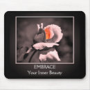 Zoek naar beauty muismatten Inspirerend