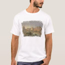 Recherche de reconstituées tshirts L'egypte