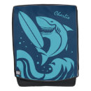 Recherche de surf sacs Vagues