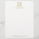 Zoek naar ontwerper briefpapier Elegant