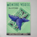 Recherche de couverture de livre vintage posters Rouge