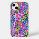 Recherche de cheetah iphone coques Tendance