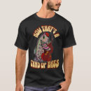 Recherche de contrebasse tshirts Contrebassiste