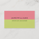 Recherche de maquilleur indépendant cartes visite Styliste