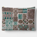 Recherche de hawaii cosmétiques pochettes Coloré