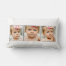 Zoek naar dochters kussens Meisjes