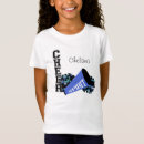 Recherche de pom pom enfant tshirts Mégaphone