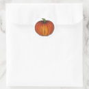 Recherche de patch autocollants Automne