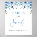 Recherche de baby fête posters Rustique