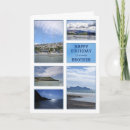 Recherche de sailing boat vœux cartes Ocean