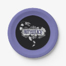 Zoek naar kever borden Geest