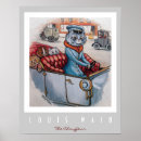 Recherche de animaux anthropomorphes art Chatons