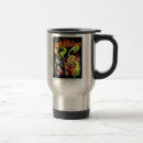 Recherche de himalaya tasses Aventure