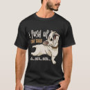 Zoek naar grappige pitbull kleding Dieren