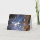 Recherche de galactique vœux cartes Espace