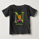 Recherche de livres bébé tshirts Tout petit
