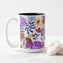 Recherche de fraîcheur tasses Muqueuse