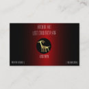 Recherche de chevre cartes visite Animaux