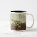 Recherche de 1853 tasses De
